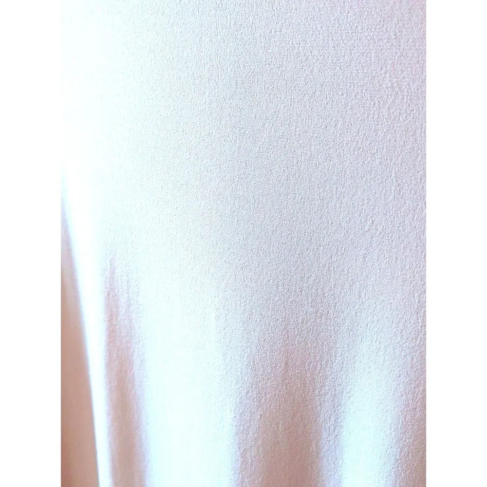 Calvin Klein calvin klein